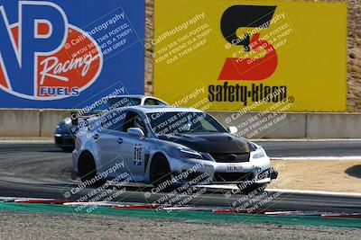 media/Oct-02-2022-Speed SF (Sun) [[14d55dab3c]]/Yellow Group/Session 2 (Turn 11)/